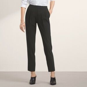 Aritzia Babaton Cohen Trousers – black, women’s 14